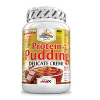 Protein Pudding - 600g