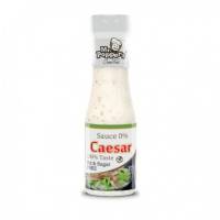 Salsa 0% César - 250 ml