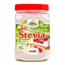 Stevia - 500g