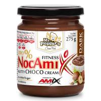 NocAmix - 275 gramos