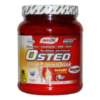 Osteo Ultra Joint Drink - 600g