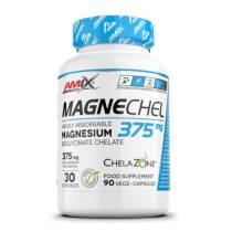 MagneChel® Magnesium Chelate - 90 caps