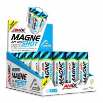 MagneShot Forte 375 - 20x60ml