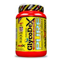 GlycoDex Pure - 1Kg - Ciclodextrina