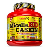 Micelle HD Casein - 1600g