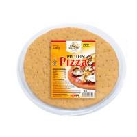 Protein Pizza - 250g