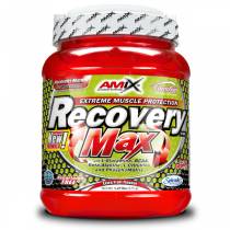 Recovery Max - 575g