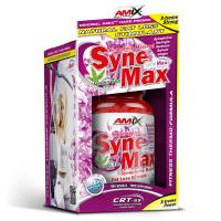 SyneMax - 90 caps
