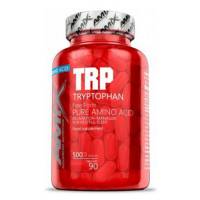 Tryptophan - 90 caps