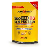 Iso HD 90 CFM Protein - 500g