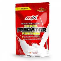 Predator Protein - 500g