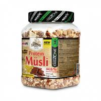 Protein Müsli - 500g