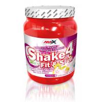 Shake4 Fit & Slim - 1Kg