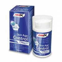 Skin Age Control - 50ml