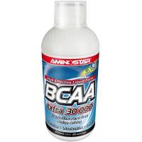 BCAA Extra - 1 Litro