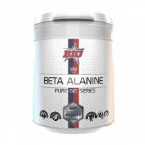 Beta Alanine - 100 tabs