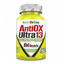 AntiOX Ultra 13 - 60 caps
