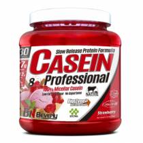 Casein 8 Professional - 1Kg