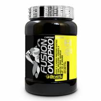 Fusion Ovopro - 1Kg