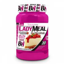 Lady Meal Delicious - 1Kg
