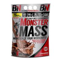Monster Mass - 5Kg