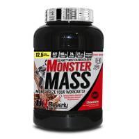 Monster Mass - 2.5Kg