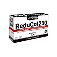 ReduCol250 - 60 vcaps