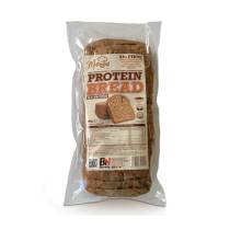 Pan protéico protein bread - 360g