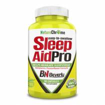 Sleep Aid Pro - 90 caps