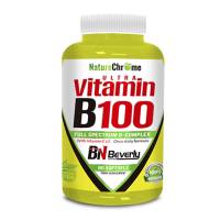 Ultra Vitamin B100 - 60 softgels