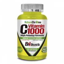 Vitamina C 1000 - 90 caps