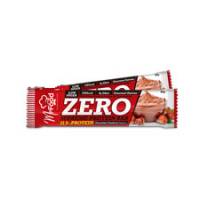 Zero Supreme Protein Bar - 45g