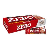 Zero Supreme Protein Bar - 24x45g