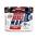 M.A.P. Muscle Anabolic Power - 250 tabs