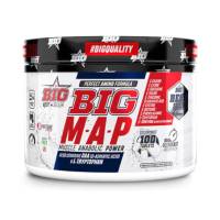 M.A.P. Muscle Anabolic Power - 100 tabs