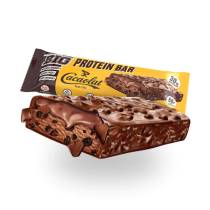 Protein Bar Cacaolat® - 60g
