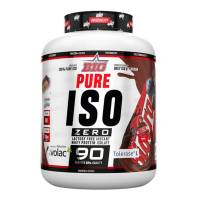 Pure Iso - 1.8Kg