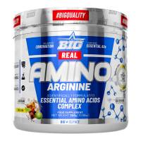 Real Amino Arginine - 300g