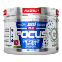 Real Focus - 110g