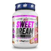 Sweet Dream - 1Kg