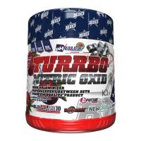 Turrbo Nitric Oxide - 265g