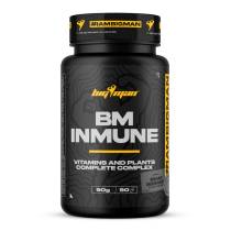 BM Inmune - 90 tabs