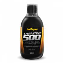 Carnitina 500 - 500ml