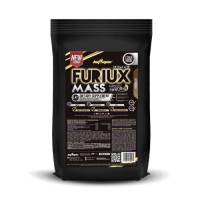 Furiux Mass - 1Kg
