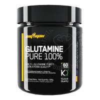 Glutamine Pure 100% - 300g