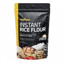 Harina de arroz instantánea - 1.5Kg
