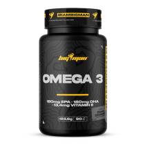 Omega 3 - 90 softgel