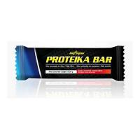 Proteika Bar - 24x35g