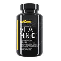 Vitamin C 1000 - 60 tabs
