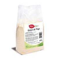 Gluten de Trigo - 500g